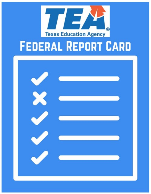  Federal RC